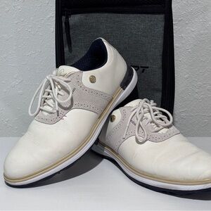 Puma Golf Avant AP Shoes